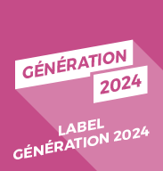 LABEL_GENERATION_2024