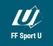 ff-sport-u