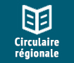 Circulaire régionale