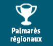 PALMARES REGIONAL EQUITATION