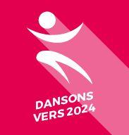 DANSONS VERS 2024
