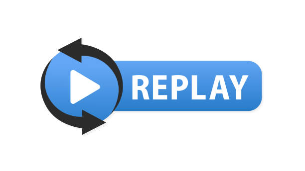 Enregistrement du Webinaire National du 04/07/25 : Nouvel Extranet Fédéral