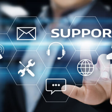 Assistance MysportU