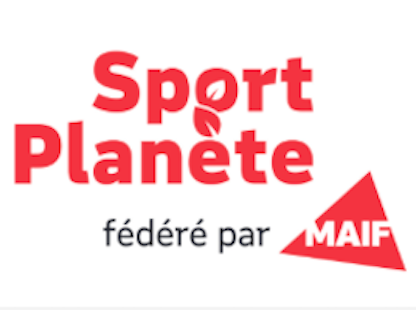 3ème Trophée FFSU-MAIF Sport Planète- février 2026