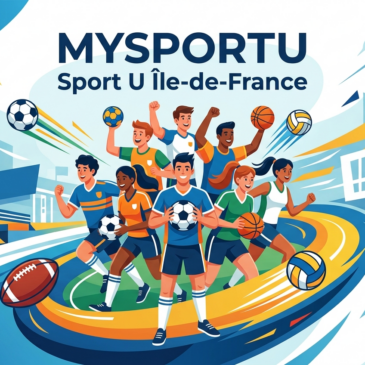 Engagement des équipes en SPORTS-CO – 26/27
